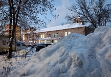 ��� �������� ��������� ��������� �� ���������� ������� � ��������