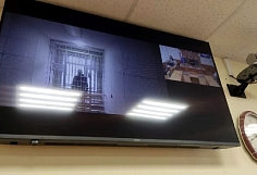 ���������� ������ ������� � ���� ��� ������ �� ��������� � ����������