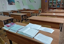 � ���������� ������ �������� ��� �6-7�