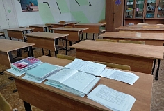 � ���������� ������ �������� ��� �6-7�