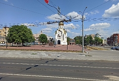 ���������� ������������� ������� �� ����� ����������� ������� �� ���������� �������