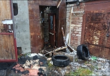 ����������� �������� ���������� � �������