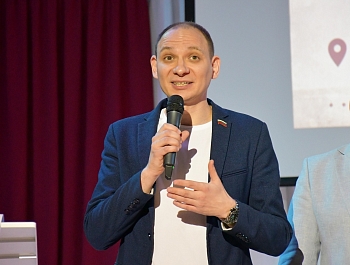 ������������ ����� ����� ����� - ������� �������!� ��������� � ������� ������ ���������