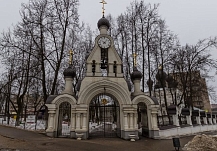 ������� � ���� ������ �������� ����������� ��������� �������� � �������