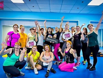 ����������� ������ Prime Time - ��������� ���� �� 2 ������ - ��� � ������� 18+