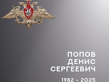 ������� ����� ������������ ������ ��� �� ���������� �������