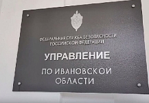 � ���������� ������� ���������� ��������� ���� �� ������� � �������� ������������� �������