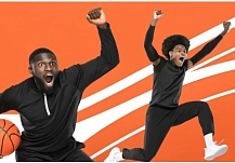 ��������� ������ ��������: ��� �� ����� ���� ���� ���������� ������������ � ���������� ���