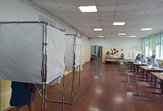 ���������� ����� ������ ������������� �������� ���������� �������