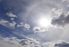 ���������� ������� ������ ��� ���� ������