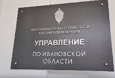� ���������� ������� ���������� ��������� ���� �� ������� � �������� ������������� �������
