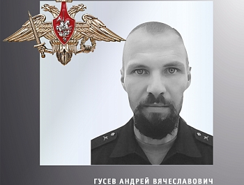 � ������ ��������� �� ��� ������� ���������� � ���������� �������