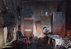 �� ������ � ���������� ������� ����� 68-������ �������