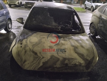 ������ ���������� ������� � ���������� ������� ������� ������