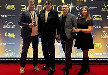 ��������� ����������� ���� ������� ����� ��� ����� ��������� � ������ ����