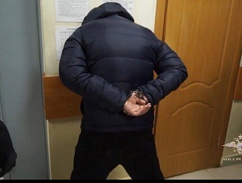 � ����������� ��������� ������������� � ����� ������ �������� � �����