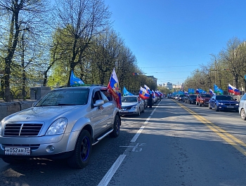 � ������� ��������� ���������� ���������� � ����� 80-����� 98-� ���