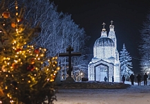 � ��� ����������� �������������� ������� ��������� �������� ���������