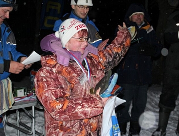 ��������, ���������� � ���������� ����� ������������ ��������� ���������� ������� �� ������ �������