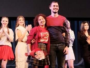 ������� ����������� ��������������� ������ ������� ����������� �� ����� ����