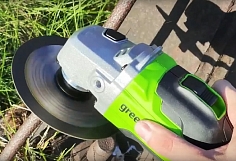 ��� �������� ����� ����������� �� ���� � ��������� � ���������� �������