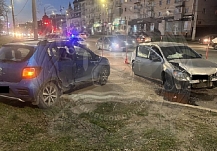 �������� � � 15-������ ���������� ��������� � ������ ��� � �������