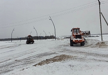 �������� ������ ���������� ������� ������� � ����� ���������� ���������� ��-�� ��������