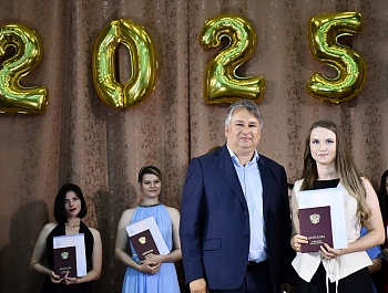 � ������� ������� ����������� �������� ������� � ������ � ������