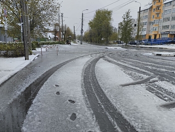 �������� ������ ���������� �������