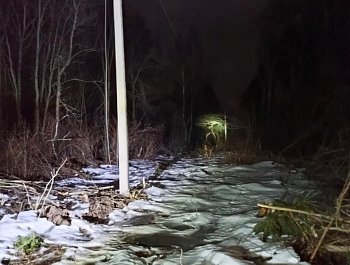 ��������� ����� ���������� ������ ��� ���������� ����������� ���������� �����