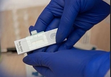 Ещё 82 жителя Ивановской области заразились коронавирусом