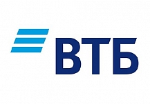 ВТБ: мошенники предлагают клиентам «застраховать» средства на «едином межбанковском счете»
