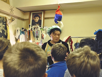 ���������� ��������� ���������� ����� � �������� �� ��������� �� ������������ ��������� 6+