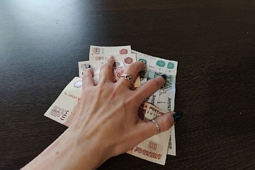 Под видом соцработников воровки ограбили ивановских пенсионеров на 900 000 рублей