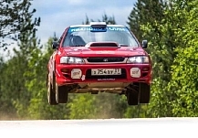 ������ ����� ������� ������� � ���������� ������� � ������� ���������� ���