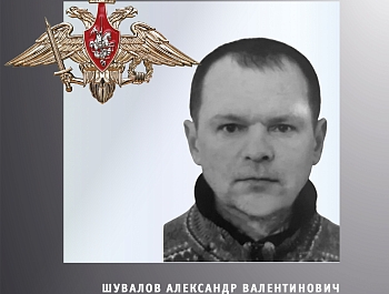 � ���������� ������� ���������� ���� ������ ���