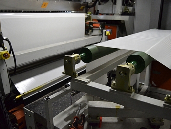 ��� ������� ������ ���������� ������� ����������� ��� ����������