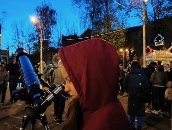 ��������� ���� ��������� ���� ��� ���������� ��������