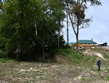 � ������� ����������� ���������� � �������� ���������