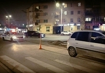 �������� ��������� � ��� � ������� ��������� ������� ����� 3 ��� ������