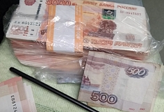 ��������� ��������� �������� ������ � ������ ���������� ��� � ���������� ������� � ������ ��������