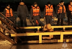 � ���������� ������� � ���������� ������� ��������� 1 739 �������