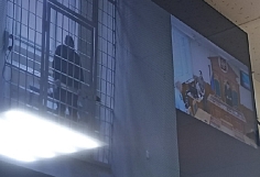 ���������� �� ������������ ���-���� ������������ �� ����������� ���� � ������