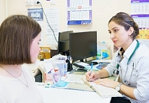 В Ивановской области 56 медиков стали земскими докторами и фельдшерами