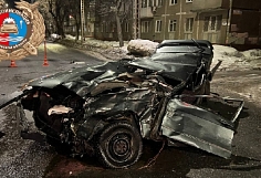 � ������ ������ ��� � ������� �������� ������� ��������