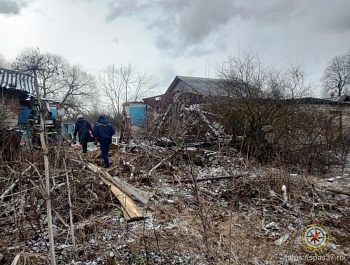 ��������� ����� ������� �� ������� � ���������� �������