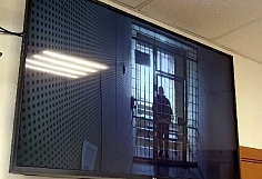 ���-���� ������� ���������� ������������ �� �������� ���� ����������