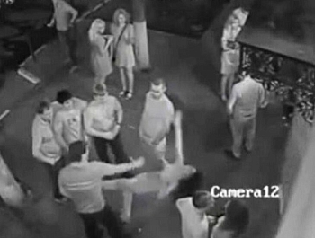 ������ � ������� ������� ��������� � ����� ���-����������� ������� ����
