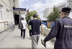 �� ������ �������� 38 ��������� ����������� � ���������� ������� �����������