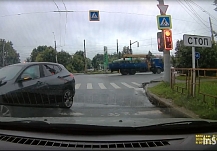 ��������� ����� ������� ��� � ����� ������������� � �������